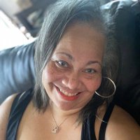 Necole Vanwright (@nvan6969) 's Twitter Profile