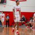 Zyon (@zychambers14) Twitter profile photo Zyon (@zychambers14) Twitter profile photo