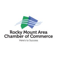 Rocky Mount Area Chamber of Commerce (@rm_chamber) 's Twitter Profile
