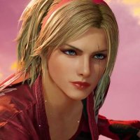 Lidia Sobieska (@pmsobieska) 's Twitter Profile