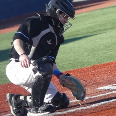 Edison State CC Freshman Catcher/2nd base 5’7” 155 lbs jiod3lgado@icloud@com (702)-234-1634 #jucotranfer