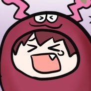 白子 (@tamago_tumugi) 's Twitter Profile Photo 白子 (@tamago_tumugi) 's Twitter Profile Photo