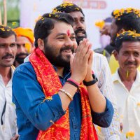 Ravikant Tupkar (@ravikanttupkar1) 's Twitter Profile