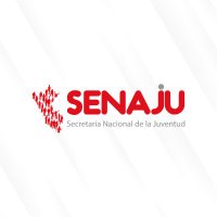Senaju Perú(@senaju) 's Twitter Profile Photo