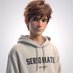 Seriomate (@seriomate) Twitter profile photo