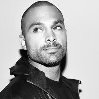 Michael Mando(@MandoMichael) 's Twitter Profileg