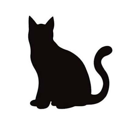 Arran70198968d's profile picture. ウイスキー、バーボン、ラム酒好き そして配信も好き🐾 ツイキャス(@Arran70198968d)、サブ垢親戚の白猫Allan(@Allan11217691)