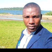Wabwire proud Samia (@wbenard197) 's Twitter Profile