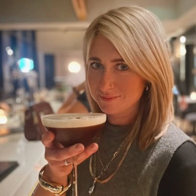 MrsWrighty24's profile picture. 