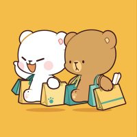 milkmochashop (@milkmochashop) 's Twitter Profile Photo milkmochashop (@milkmochashop) 's Twitter Profile Photo