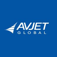 Avjet Global Sales(@AvjetGlobal) 's Twitter Profile Photo