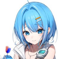 甜酒メイミヤ (@meisha520603) 's Twitter Profile Photo 甜酒メイミヤ (@meisha520603) 's Twitter Profile Photo