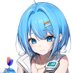 甜酒メイミヤ (@meisha520603) Twitter profile photo 甜酒メイミヤ (@meisha520603) Twitter profile photo