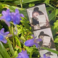 Evie Muir (@xeviemuir) 's Twitter Profile