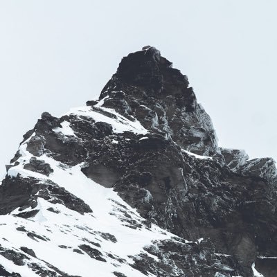 DemianKaled's profile picture. 