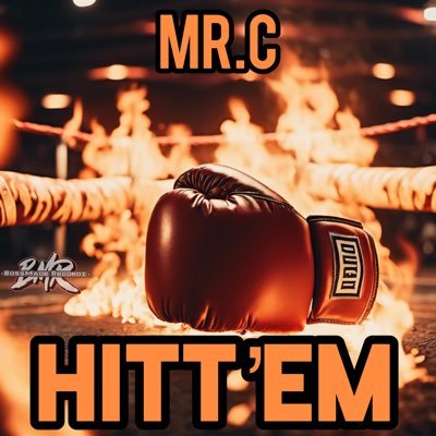 BossMade Recordz LLC Profile