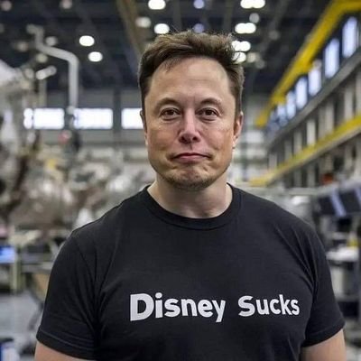 Founder, CEO, and chief engineer of Spacex * CEO and product architect of Tesla, Inc. * Owner and CTO of X, formerly Twitter * President of the Musk Foundation.