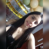 Karen $BUBBLE(@Karen_Oquendo) 's Twitter Profile Photo