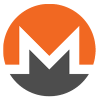 Monero Fees(@MoneroFees) 's Twitter Profile Photo