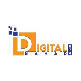 💥I am a digital marketer.
💫Grow on Instagram, twitter X and make sales.
🚀Supporting small businesses to grow.
#Digital Marketing & #social media marketing