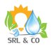 SRL & Co. (@SRLCo123) Twitter profile photo