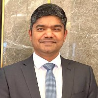 Dev Bissoon (@devbissoon) 's Twitter Profile