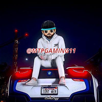 streamer iniciante, faço Lives no Tiktok, Twitch, Facebook, divulgo cidades de GTA RP 
Sigam para não perderem nada do meu canal 
obrigado a todos que apoiam 💪