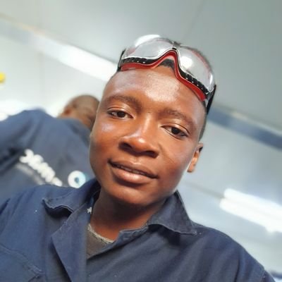 AnointMathebula's profile picture. 