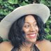 Lisa Anderson (@lisa_ander49166) Twitter profile photo Lisa Anderson (@lisa_ander49166) Twitter profile photo