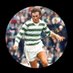 Ronnie Murdoch (@RonnieMurd60368) Twitter profile photo