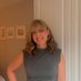 Barbara Connor (@barbara59530022) Twitter profile photo Barbara Connor (@barbara59530022) Twitter profile photo