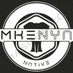 Native. Mkenya (@mwasht1) Twitter profile photo Native. Mkenya (@mwasht1) Twitter profile photo