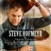 SteveHofmeyr (@hofmeyr_steve1) Twitter profile photo