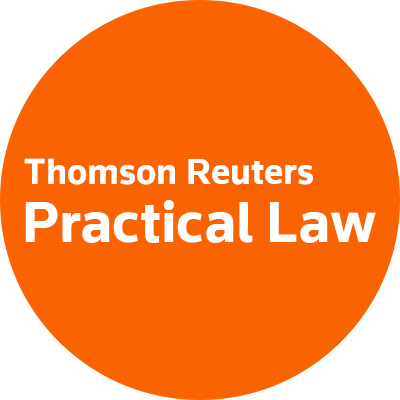 Tweets from the Arbitration Team at Thomson Reuters @PracticalLawUK. News, comment and conversation for #arbitration practitioners.