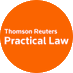 Practical Law Arbitration (@praclawarb) Twitter profile photo Practical Law Arbitration (@praclawarb) Twitter profile photo