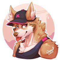 cinnaboi.bsky.social 🞮 🍒 (@cinnaboi_) 's Twitter Profile Photo cinnaboi.bsky.social 🞮 🍒 (@cinnaboi_) 's Twitter Profile Photo