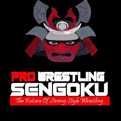 ProWresSengoku Profile Picture