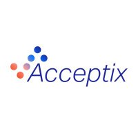 Acceptix | أكسبت اكس (@acceptixedtch) 's Twitter Profile