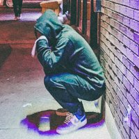 Temitope (@aproko_boi) 's Twitter Profile Photo