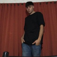 kevv (@kevinba25073322) 's Twitter Profile Photo