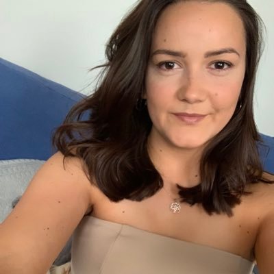 EleanaLangley's profile picture. 