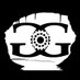 The Gizmo Grotto (@thegizmogrotto) Twitter profile photo The Gizmo Grotto (@thegizmogrotto) Twitter profile photo