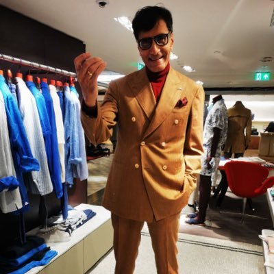 JauhalPeter's profile picture. Training to become a Tibetan Buddhist Lama. On a spiritual journey focused on inner growth and worldly wisdom. Seeking enlightenment in all corners of existence