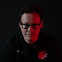 Fabio Schlößer Vila (@f4nz000) 's Twitter Profile