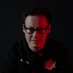 Fabio Schlößer Vila (@f4nz000) Twitter profile photo Fabio Schlößer Vila (@f4nz000) Twitter profile photo