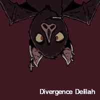 div_ergenccede's profile picture. Crypto & nft enthusiast, degen ape at heart! as always dyor & nfa. for promotions dm me | $eth $btc flyeaglesfly