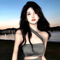 ๐ฆๅฆๅฆ (@yaoma_) 's Twitter Profile Photo ๐ฆๅฆๅฆ (@yaoma_) 's Twitter Profile Photo