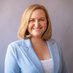 Laura Gartry (@lgartry) Twitter profile photo Laura Gartry (@lgartry) Twitter profile photo