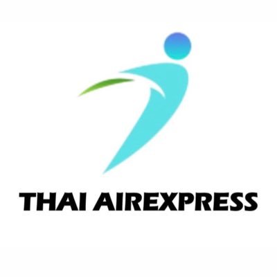 ThaiAirExpress Profile Picture