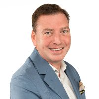 PAUL RHODES (@paul_m_rhodes) 's Twitter Profile